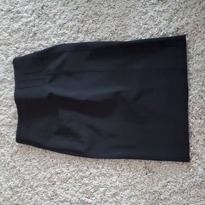 Karen Millen Pencil Skirt